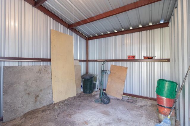 20 Scott Road, Cleveland, TX 77328