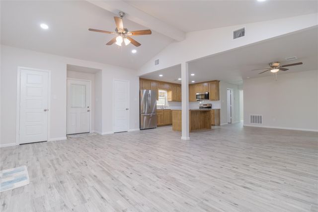20 Scott Road, Cleveland, TX 77328