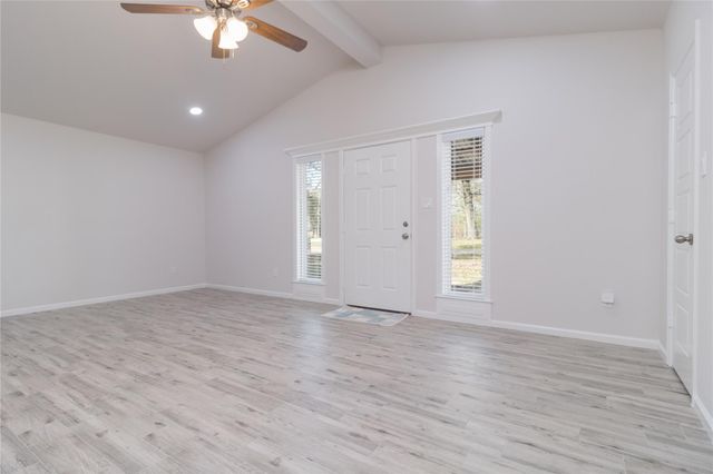 20 Scott Road, Cleveland, TX 77328