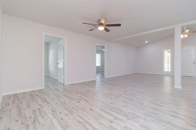 20 Scott Road, Cleveland, TX 77328