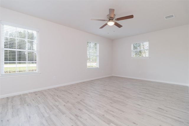 20 Scott Road, Cleveland, TX 77328
