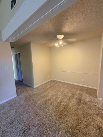 2936 ANTIQUE OAKS 70, Winter Park, FL 32792