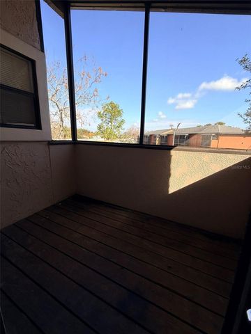 2936 ANTIQUE OAKS 70, Winter Park, FL 32792