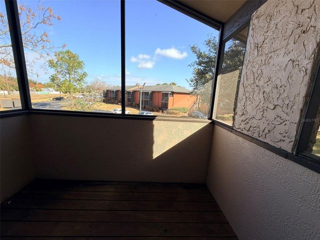 2936 ANTIQUE OAKS 70, Winter Park, FL 32792