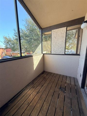 2936 ANTIQUE OAKS 70, Winter Park, FL 32792