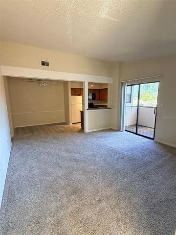 2936 ANTIQUE OAKS 70, Winter Park, FL 32792