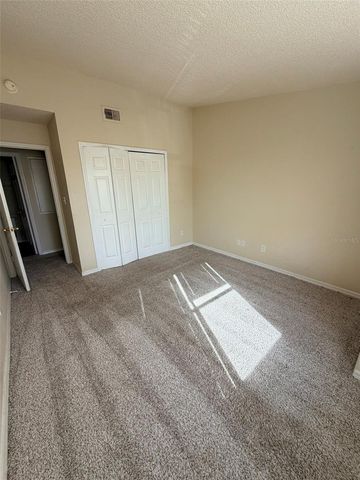 2936 ANTIQUE OAKS 70, Winter Park, FL 32792