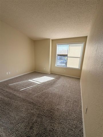 2936 ANTIQUE OAKS 70, Winter Park, FL 32792