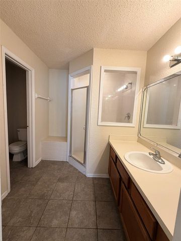 2936 ANTIQUE OAKS 70, Winter Park, FL 32792