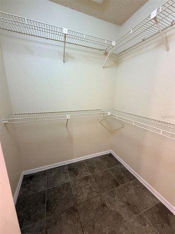 2936 ANTIQUE OAKS 70, Winter Park, FL 32792