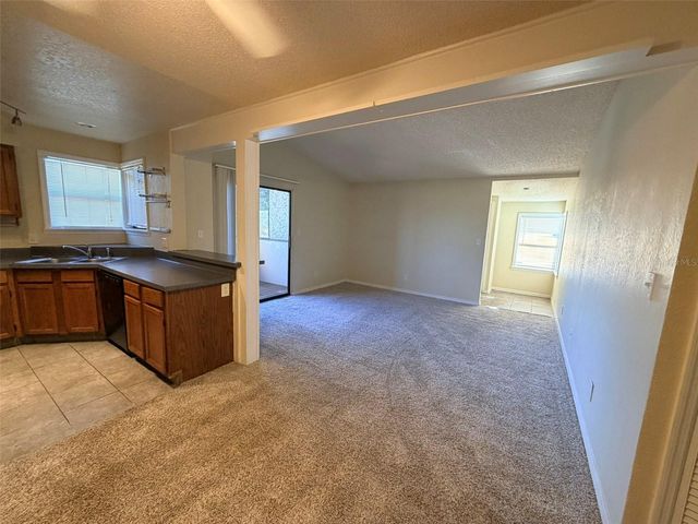 2936 ANTIQUE OAKS 70, Winter Park, FL 32792