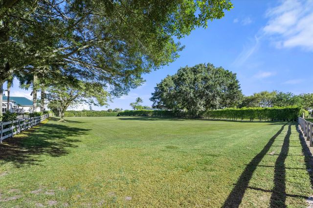 3250 Santa Barbara Drive, Wellington, FL 33414