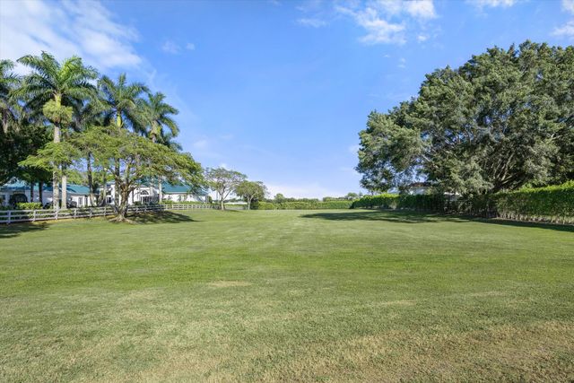 3250 Santa Barbara Drive, Wellington, FL 33414