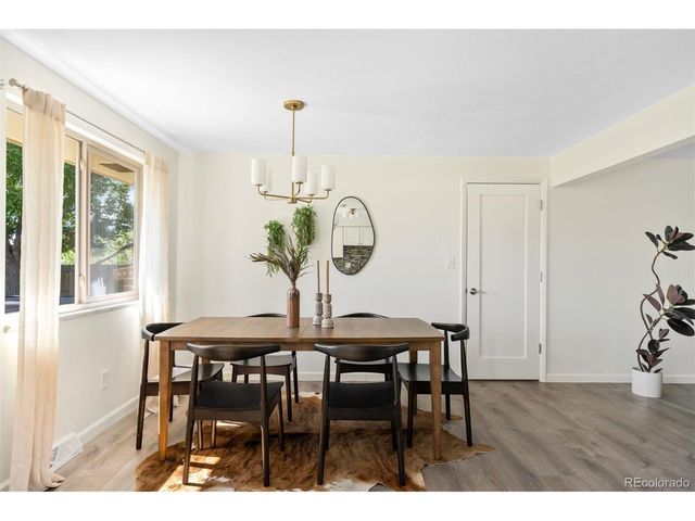 5364 Alkire St, Arvada, CO 80002