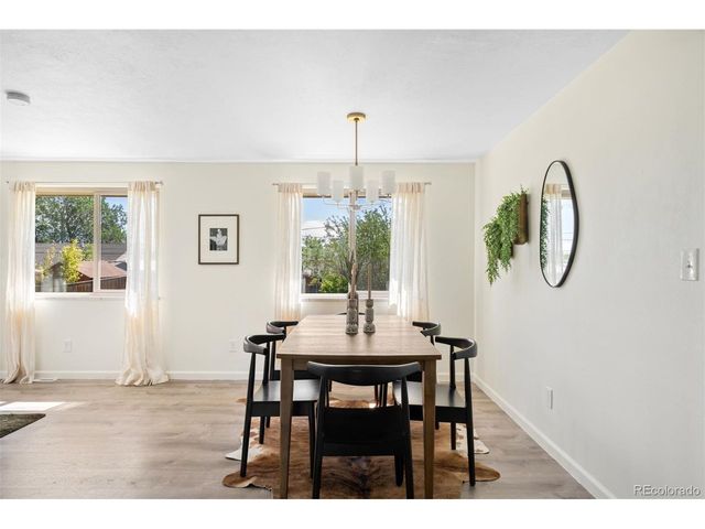 5364 Alkire St, Arvada, CO 80002