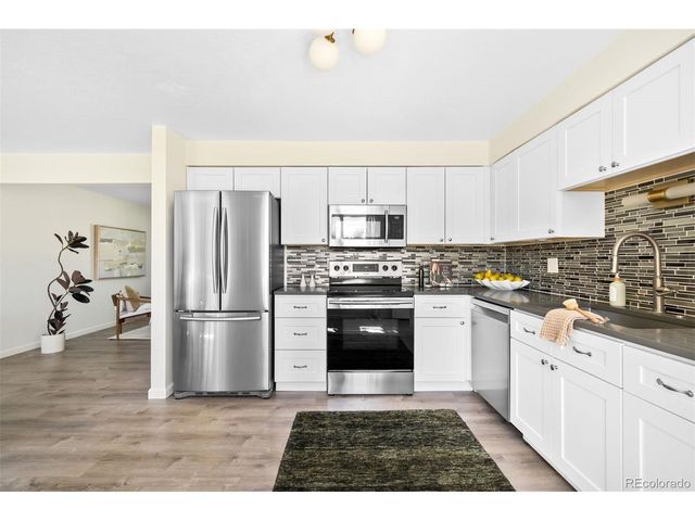 5364 Alkire St, Arvada, CO 80002