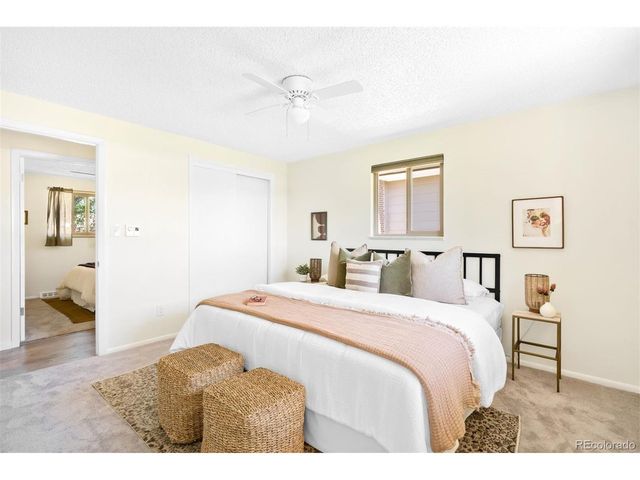 5364 Alkire St, Arvada, CO 80002