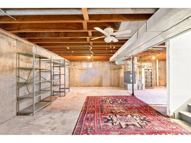 5364 Alkire St, Arvada, CO 80002