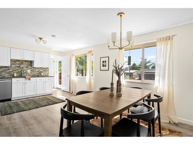 5364 Alkire St, Arvada, CO 80002