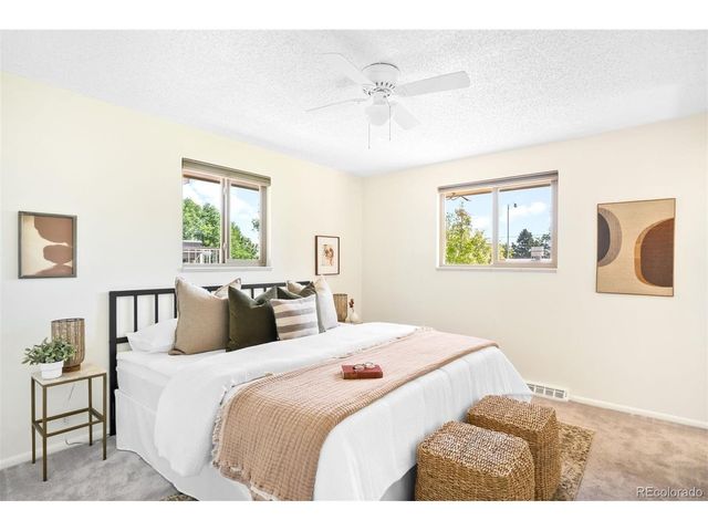 5364 Alkire St, Arvada, CO 80002