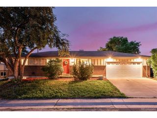5364 Alkire St, Arvada, CO 80002
