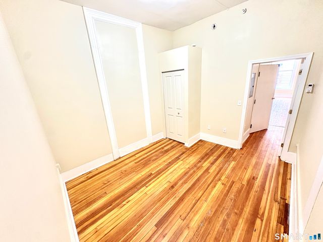 105 Bank Street 3B, Waterbury, CT 06702