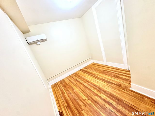 105 Bank Street 3B, Waterbury, CT 06702