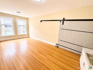 105 Bank Street 3B, Waterbury, CT 06702