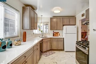 933 Cerrito St, Albany, CA 94706