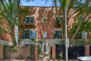 2524 W Bloomingdale Avenue D, Chicago, IL 60647