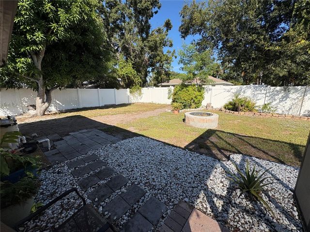 1117 ANGELA MARIA ROAD, Sarasota, FL 34243