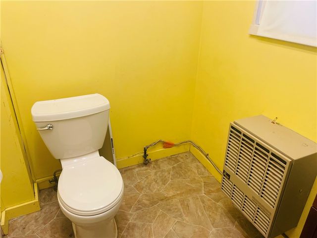 46 Glen Avenue, Hornell, NY 14843