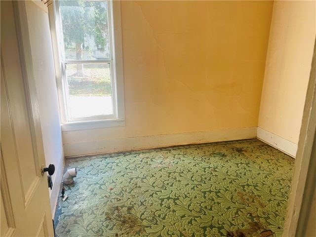 46 Glen Avenue, Hornell, NY 14843