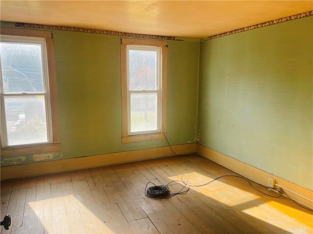 46 Glen Avenue, Hornell, NY 14843