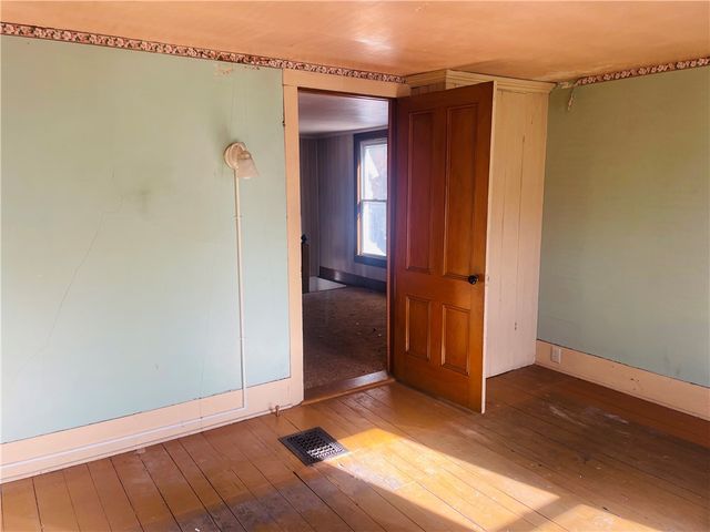 46 Glen Avenue, Hornell, NY 14843