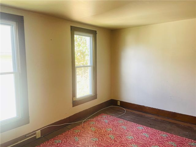 46 Glen Avenue, Hornell, NY 14843