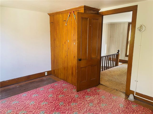 46 Glen Avenue, Hornell, NY 14843