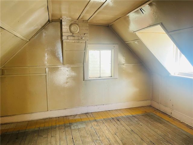 46 Glen Avenue, Hornell, NY 14843