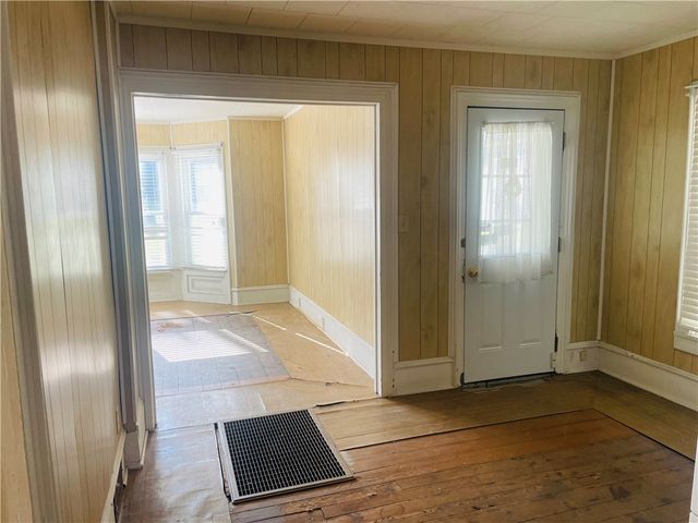 46 Glen Avenue, Hornell, NY 14843