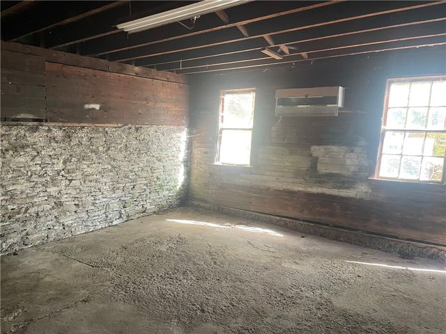 46 Glen Avenue, Hornell, NY 14843