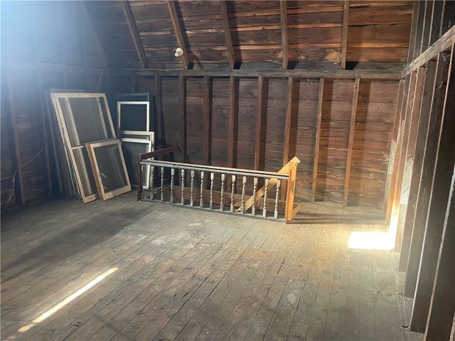 46 Glen Avenue, Hornell, NY 14843