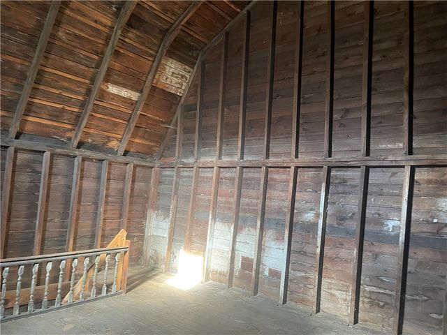 46 Glen Avenue, Hornell, NY 14843