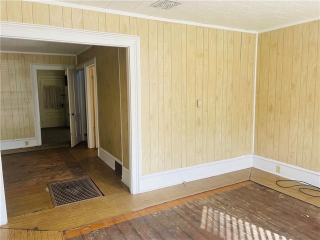 46 Glen Avenue, Hornell, NY 14843