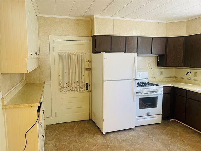 46 Glen Avenue, Hornell, NY 14843