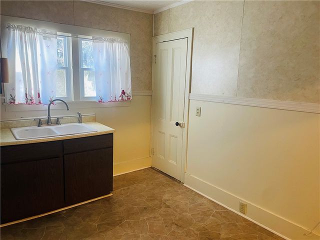 46 Glen Avenue, Hornell, NY 14843