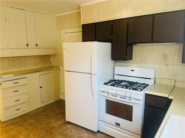 46 Glen Avenue, Hornell, NY 14843