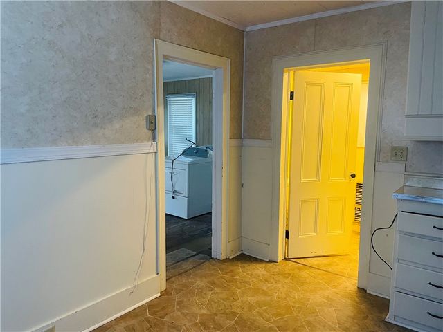 46 Glen Avenue, Hornell, NY 14843