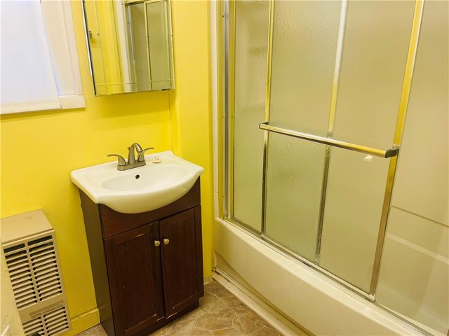 46 Glen Avenue, Hornell, NY 14843