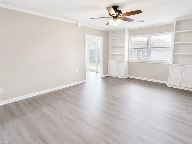 4028 Foxwood DR, Virginia Beach, VA 23462