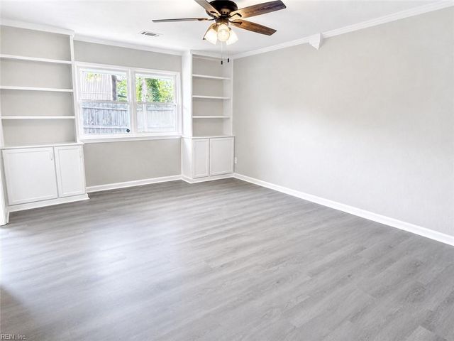 4028 Foxwood DR, Virginia Beach, VA 23462